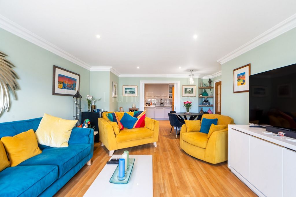 Property photo 2 of 24 Not Specified