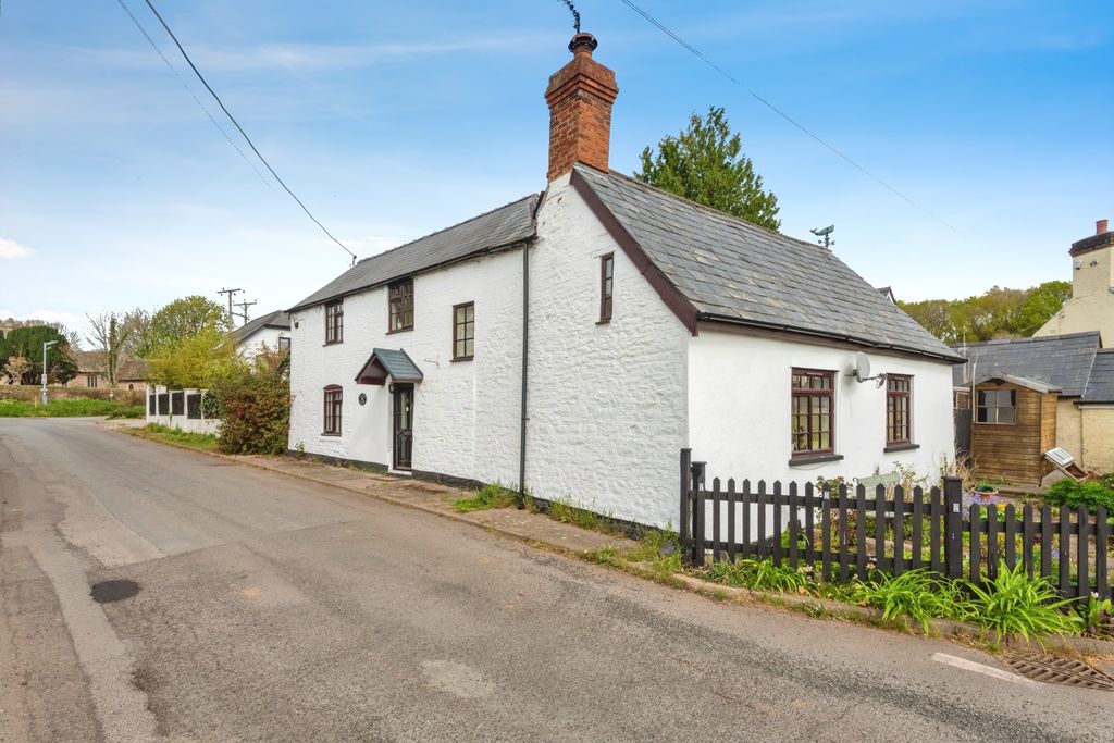 Property photo 1 of 23