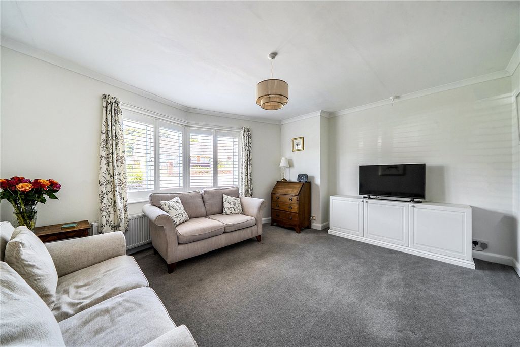 Property photo 3 of 29 Picture No. 73