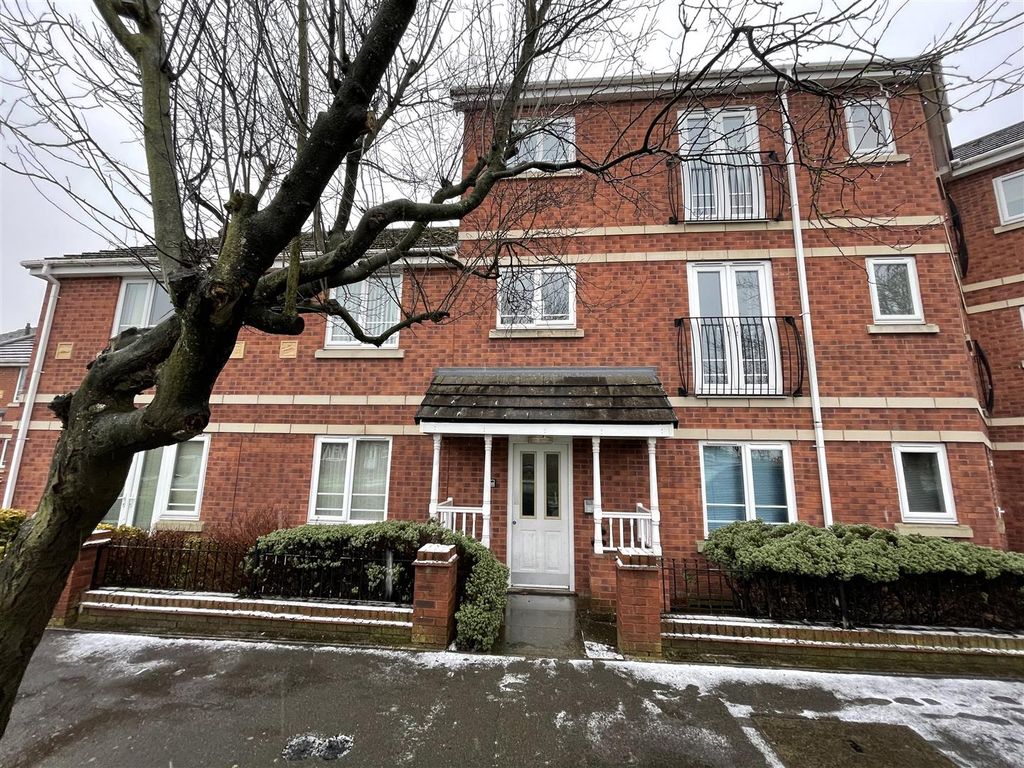 Property photo 1 of 9 928Dfda0-8B2B-456D-9Cb0-76B51485C186.Jpeg