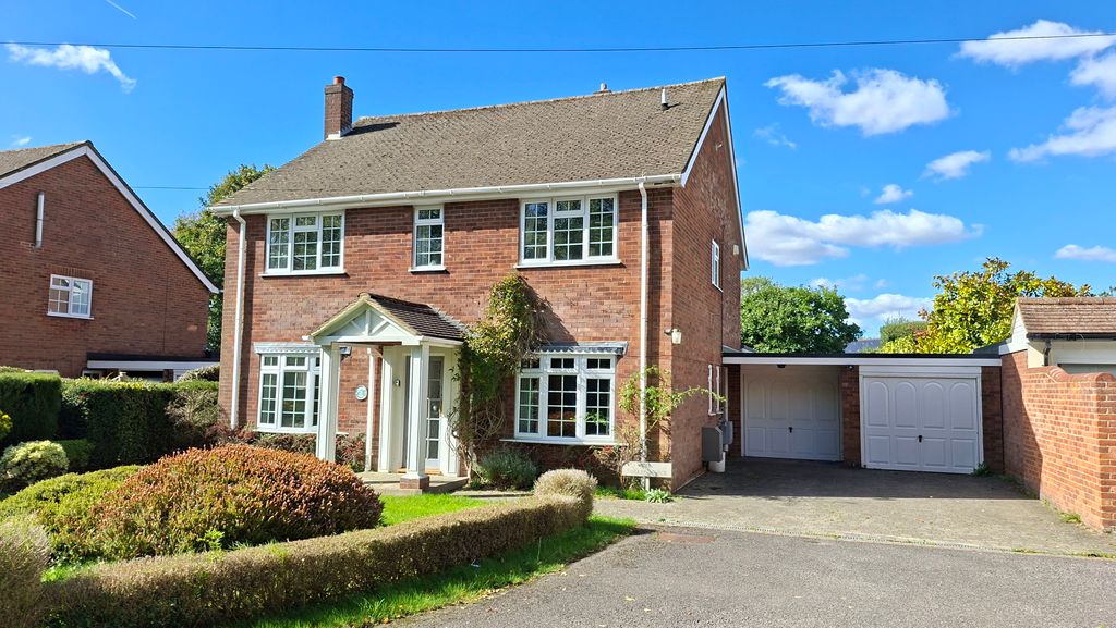 Property photo 1 of 17