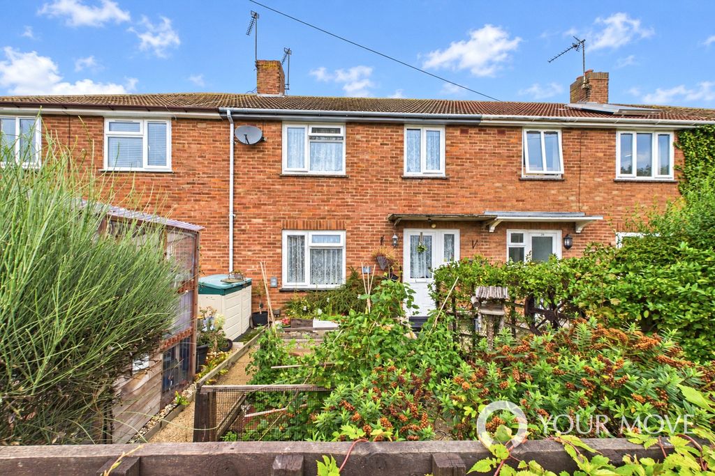 Property photo 1 of 16 Picture No. 01