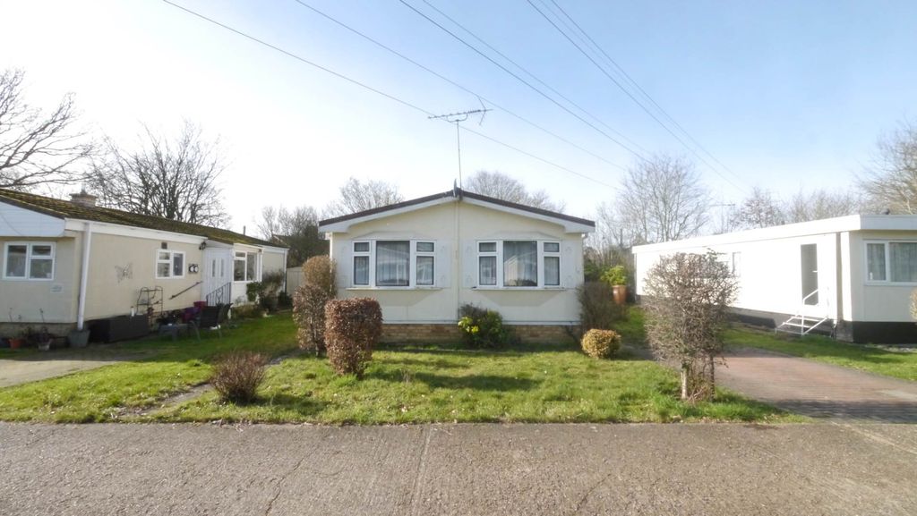 Property photo 3 of 9