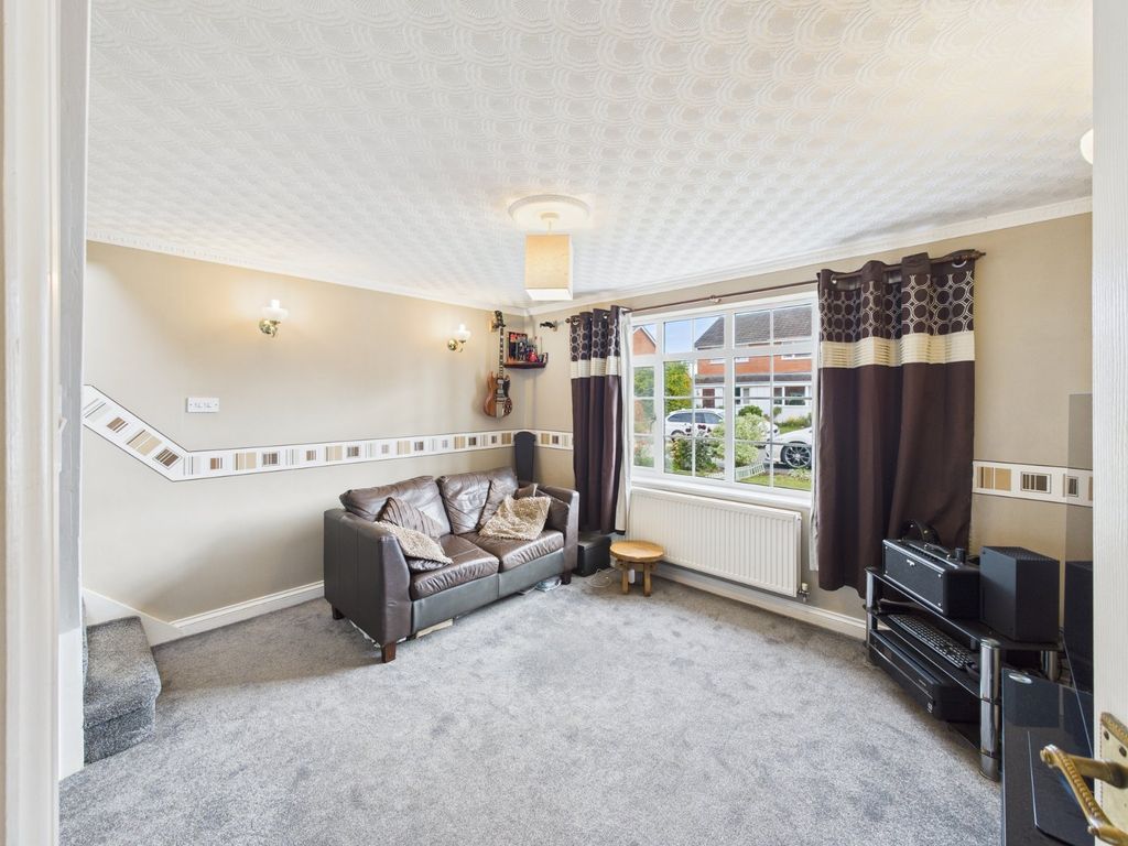 Property photo 3 of 10 Picture No. 04