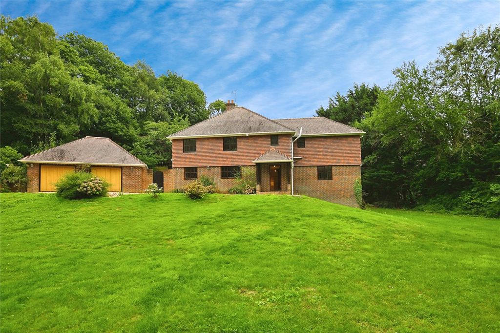 Property photo 1 of 14 Picture No. 33