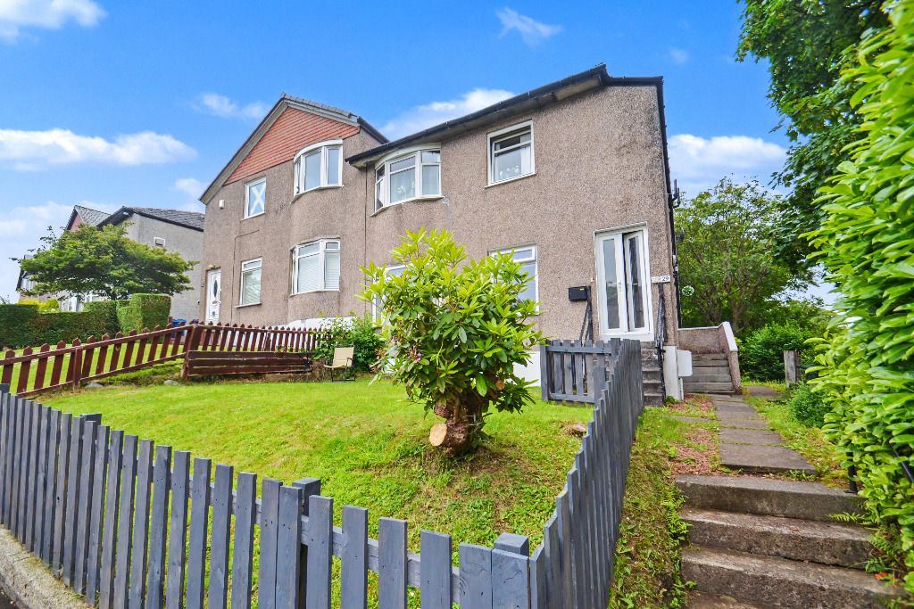 Property photo 1 of 25 5206420