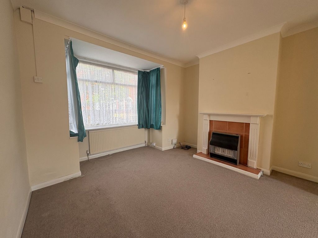 Property photo 2 of 9 Picture No. 02