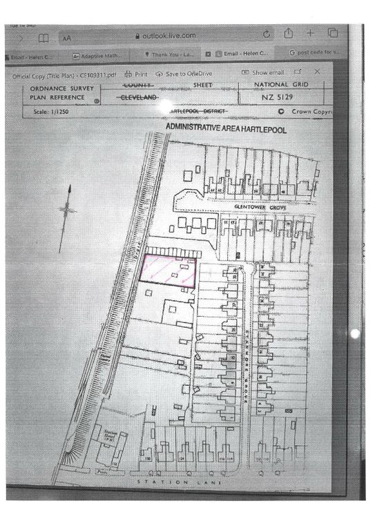 Property photo 2 of 2