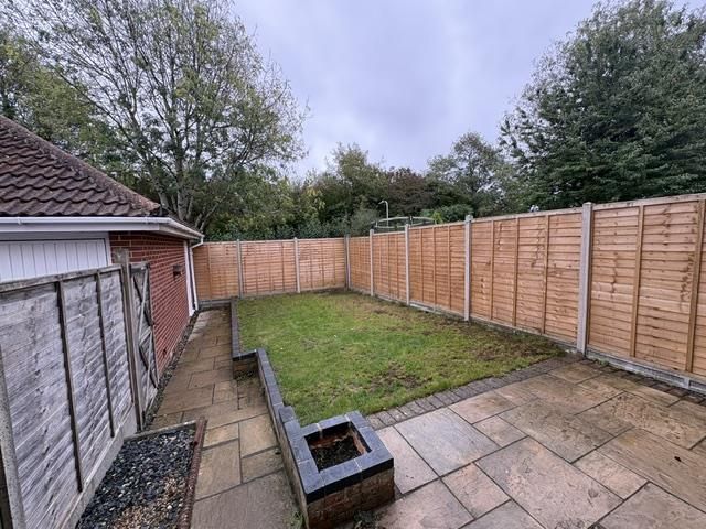 Property photo 2 of 15 Img_5974.Jpeg