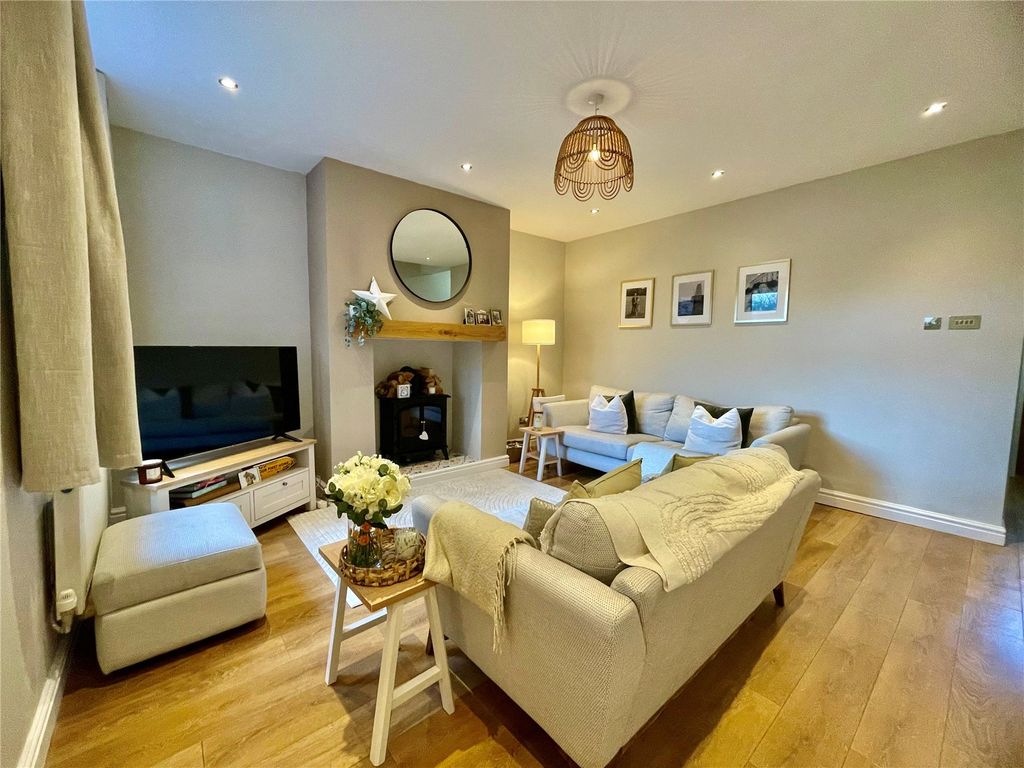 Property photo 1 of 20 Sitting Room