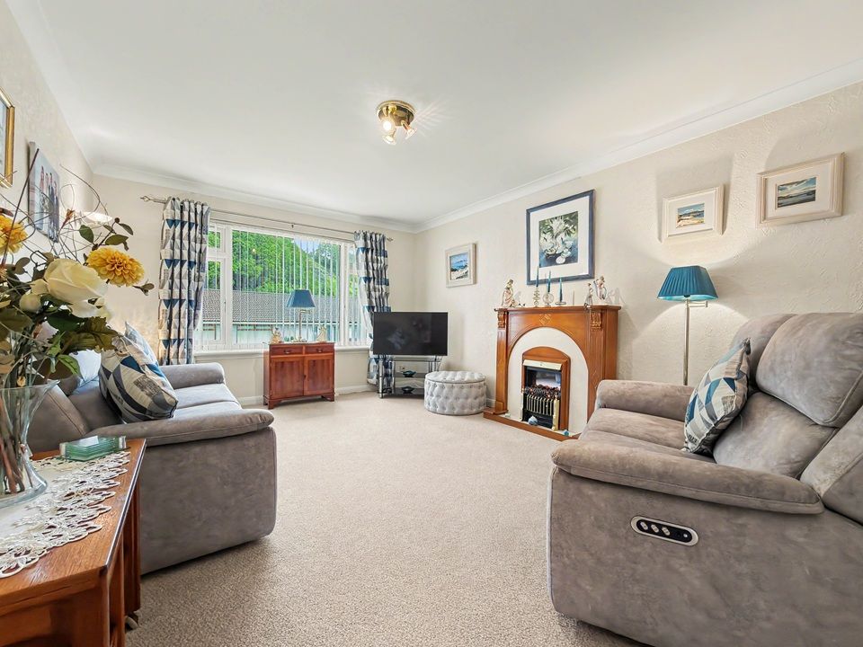 Property photo 3 of 26
