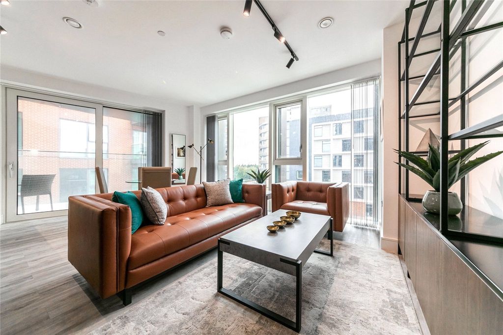 Property photo 1 of 13 Picture No. 07