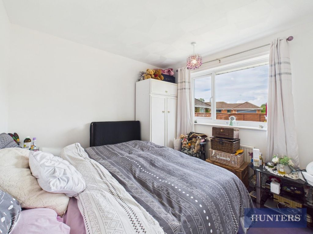 Additional image 10 of 2 bed detached bungalow for saleBarden Place, Filey YO14