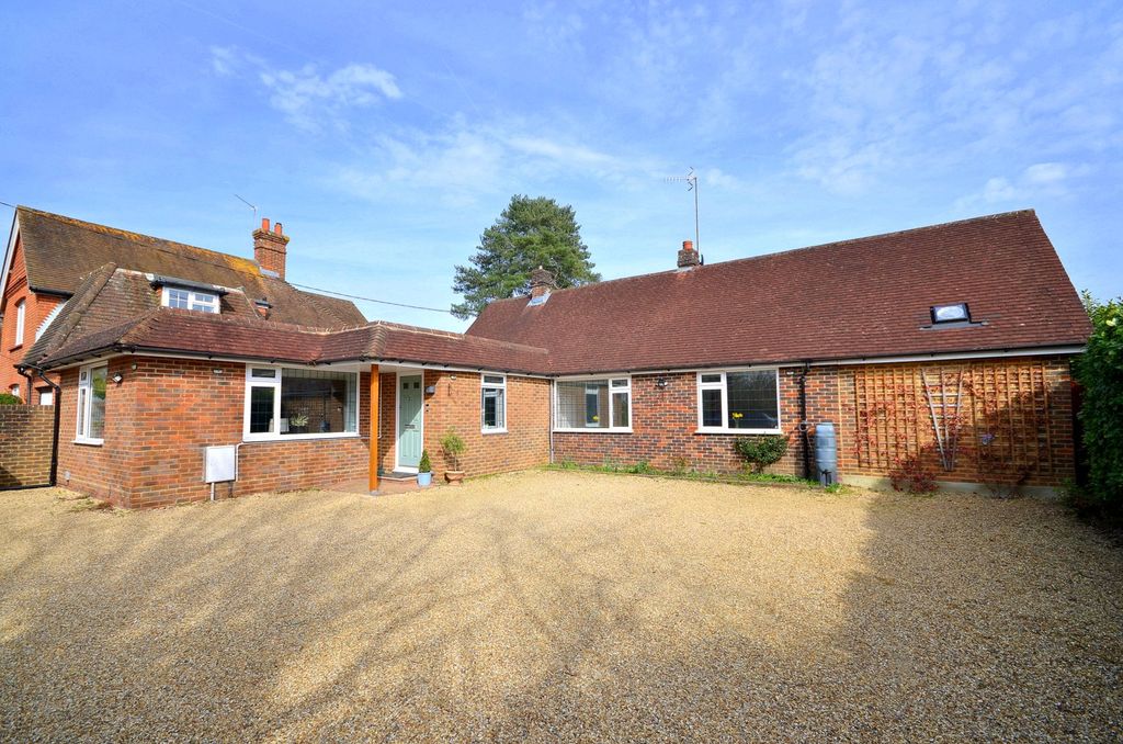 Property photo 1 of 20 Picture 1