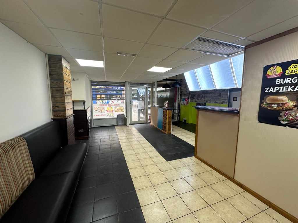 Property photo 2 of 18 Photo 11