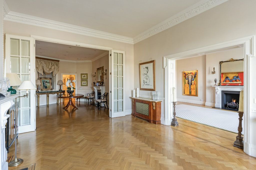 Property photo 3 of 17 Picture No. 44