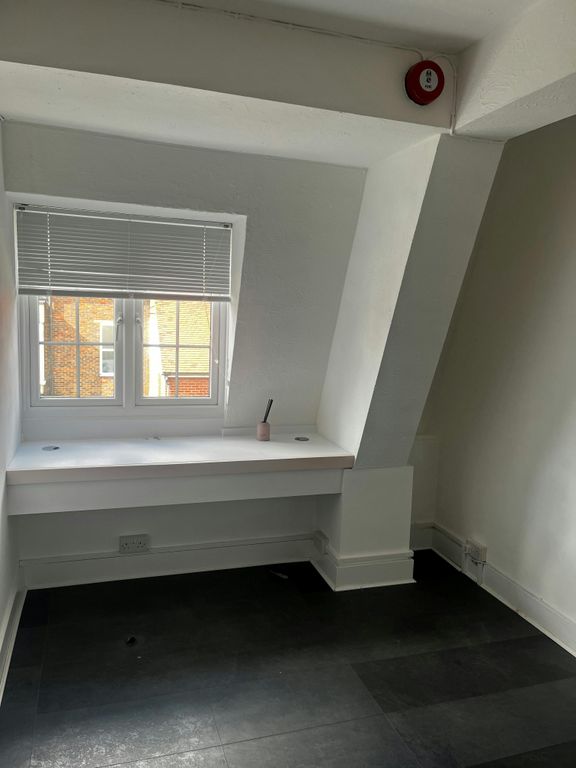 Property photo 3 of 3 Suite 13 Heffle Pic 2.Jpg