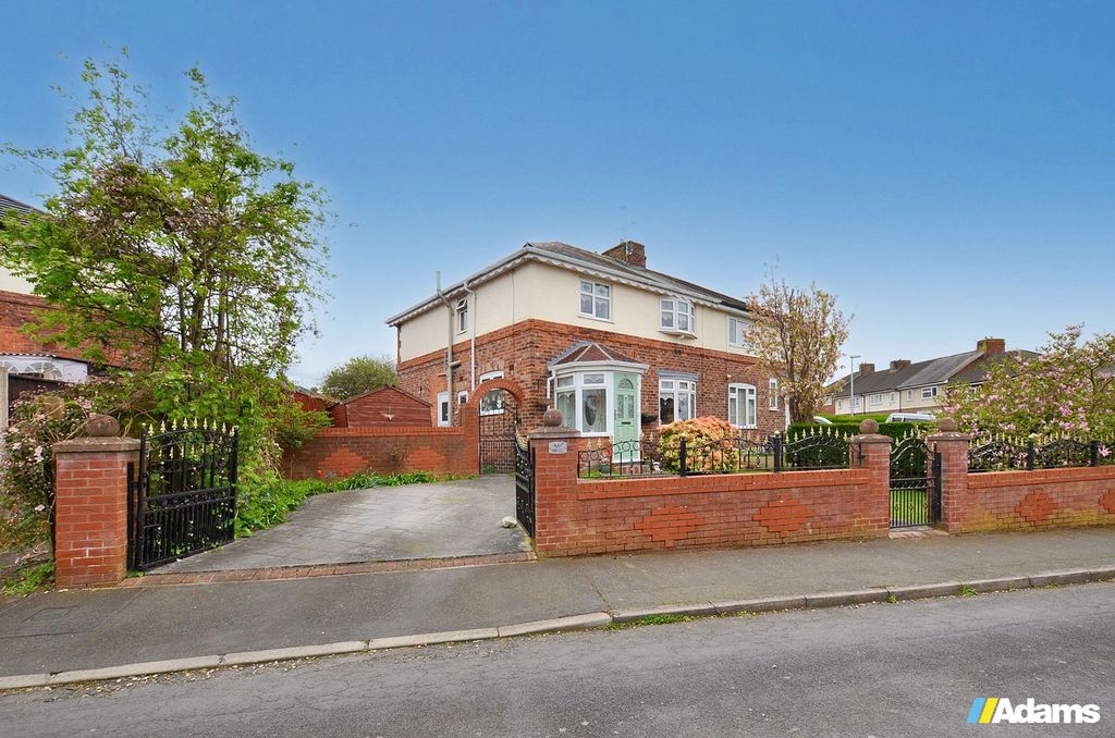 Property photo 1 of 24