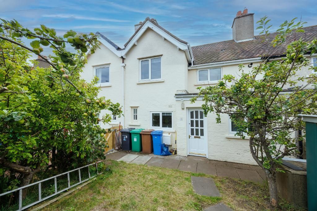 Property photo 1 of 22 Photo 1