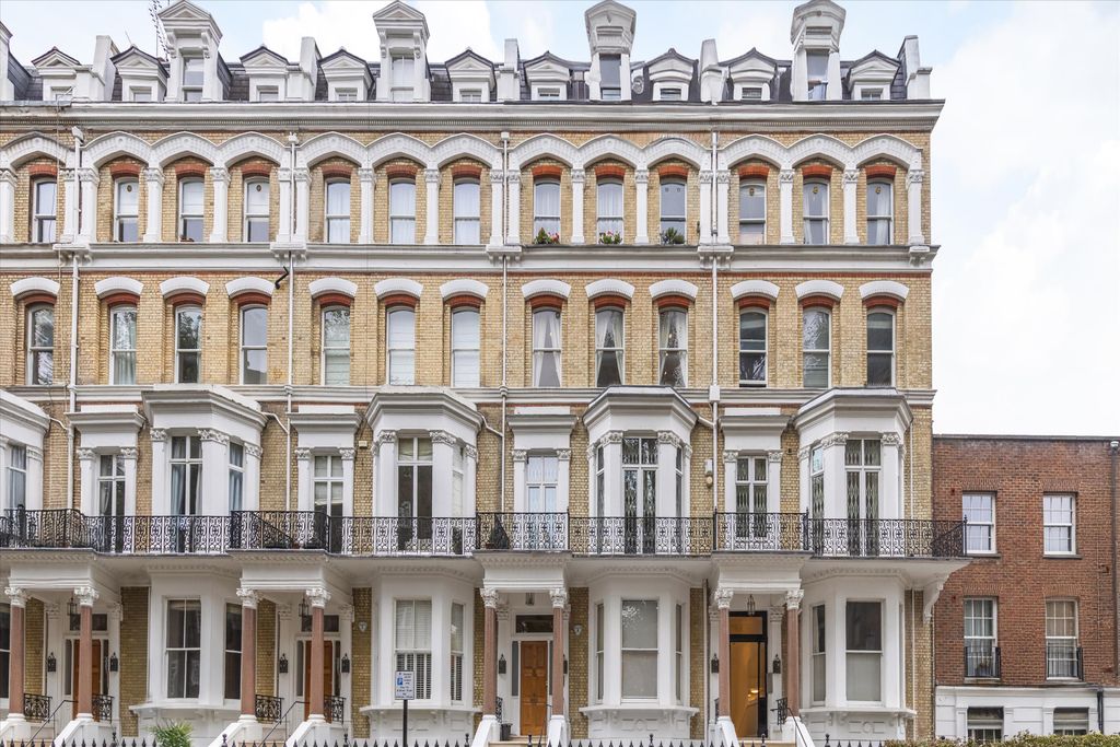 Property photo 1 of 15 Image