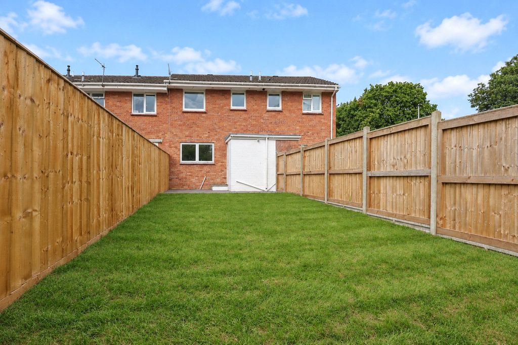 Property photo 1 of 15 Picture No. 08
