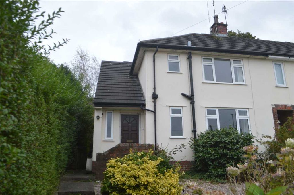 Property photo 1 of 1 Main Picture