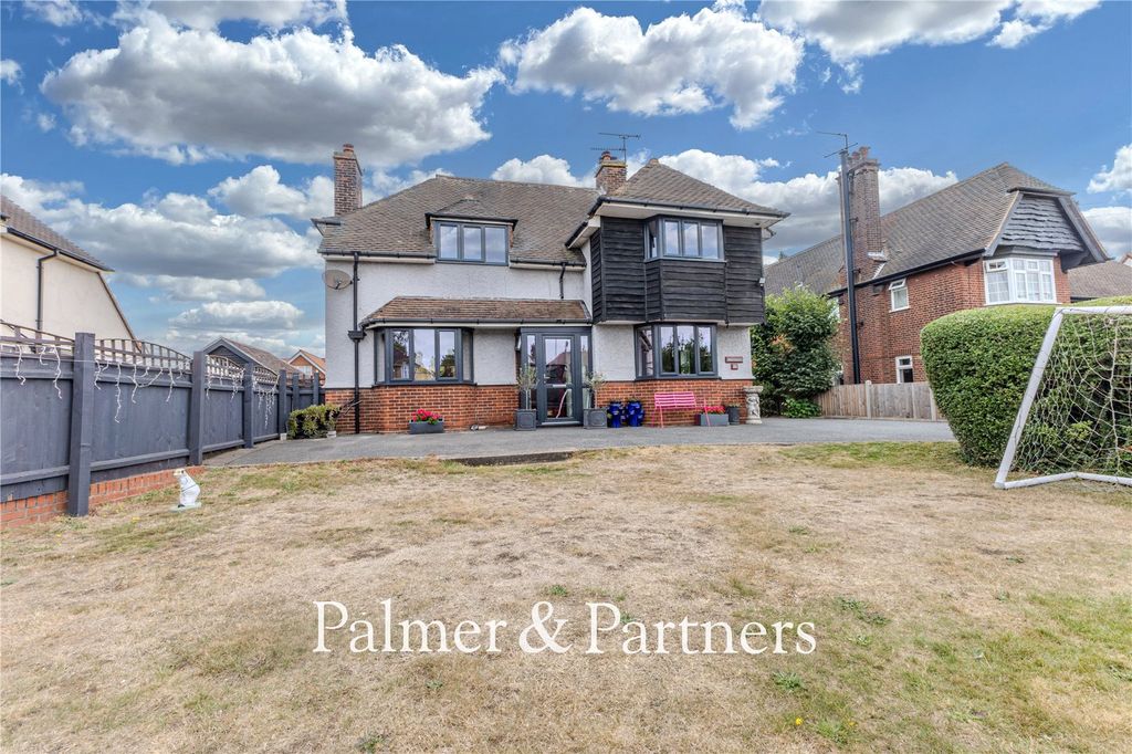 Property photo 1 of 35 Picture No. 68