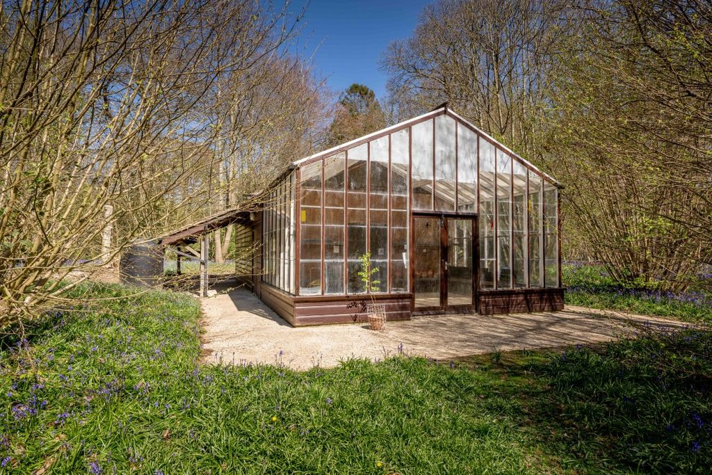 Additional image 26 of 3 bed detached house for saleRackheath, Norwich NR13
