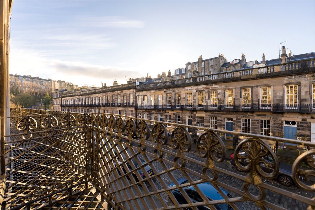 Additional image 20 of 3 bed flat for saleDanube Street, Stockbridge, Edinburgh EH4