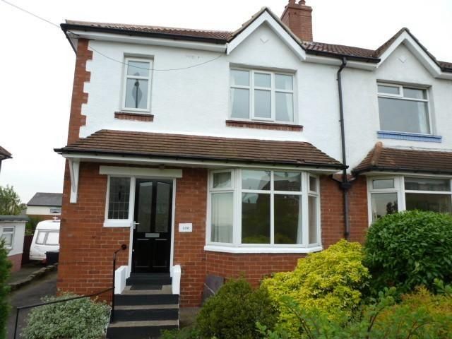 Property photo 1 of 8 Exterior