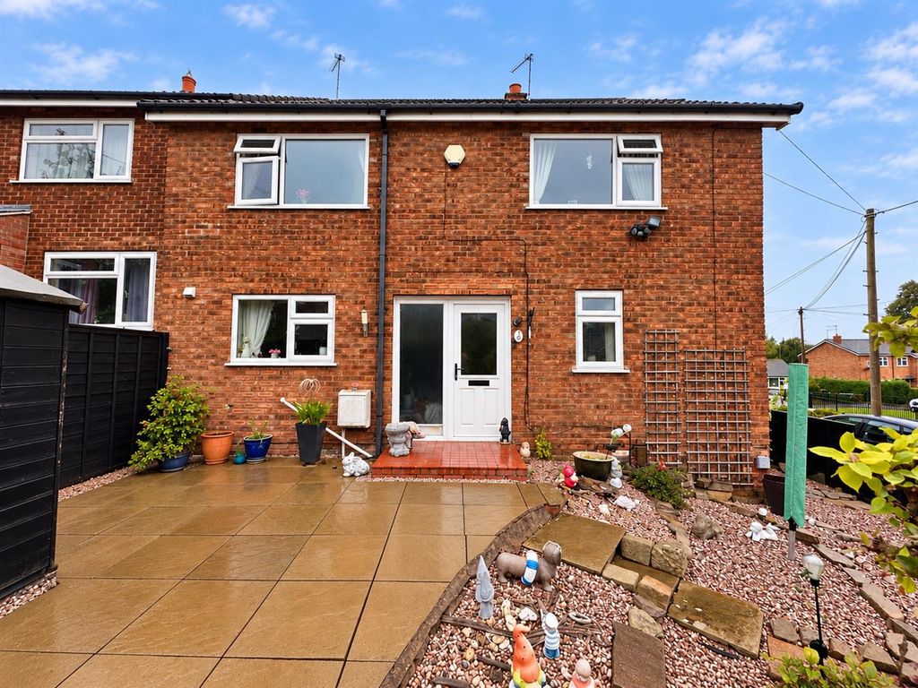 Property photo 1 of 17 20260911_094605392_Ios.Png