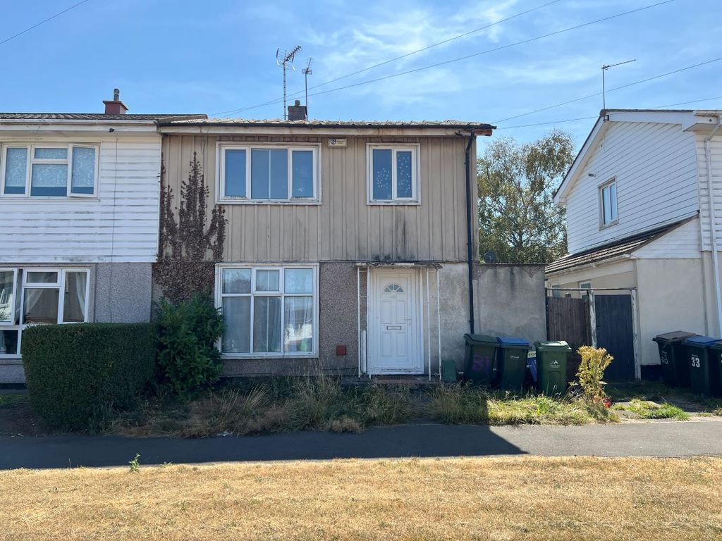 Property photo 1 of 2