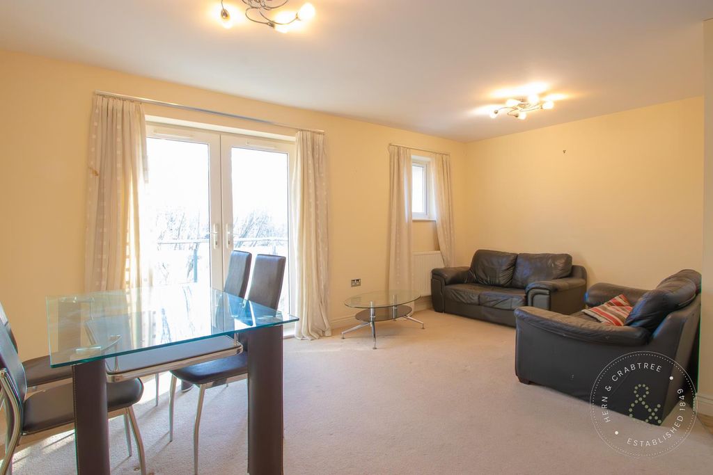 Property photo 3 of 9 Img_5386.Jpg