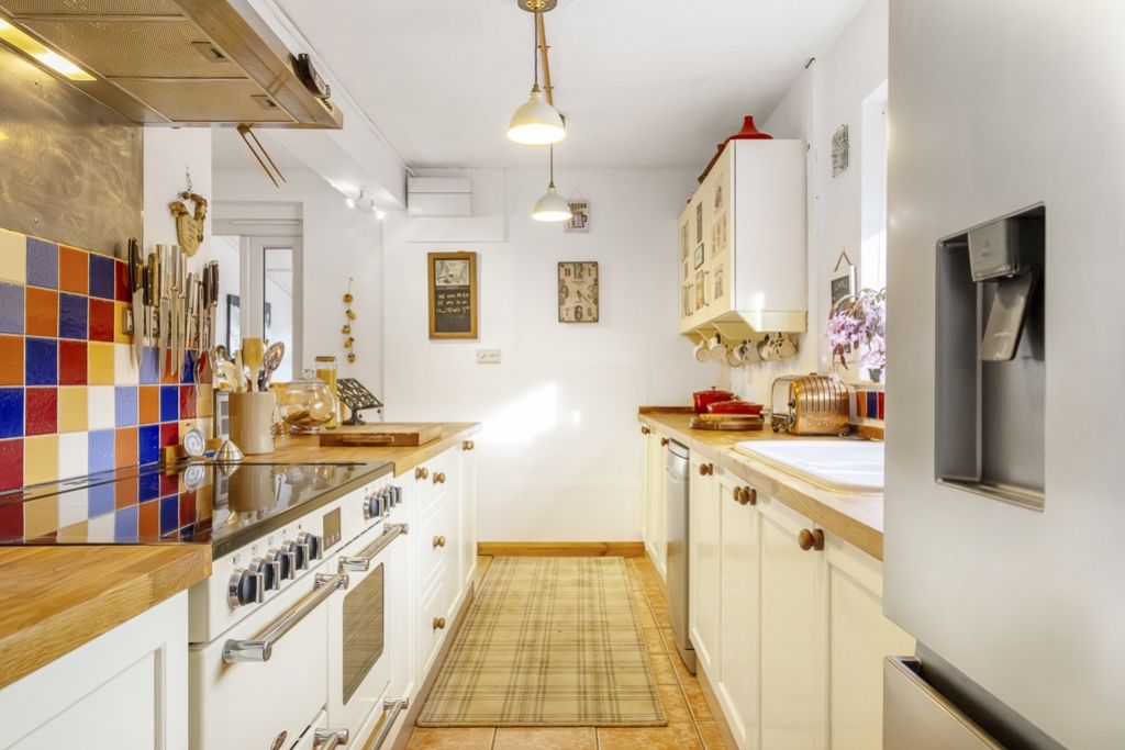 Property photo 3 of 30 Shepherds Cottage (Revesby)-16