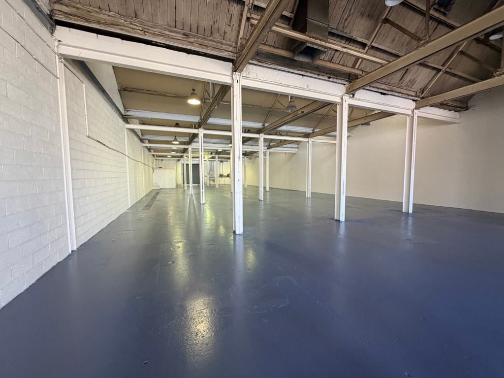 Property photo 2 of 3 Photo 2