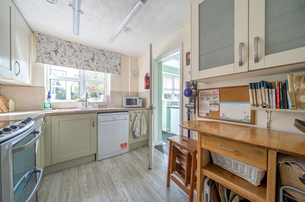 Property photo 3 of 26 1441363-13-69Dd107798Bac