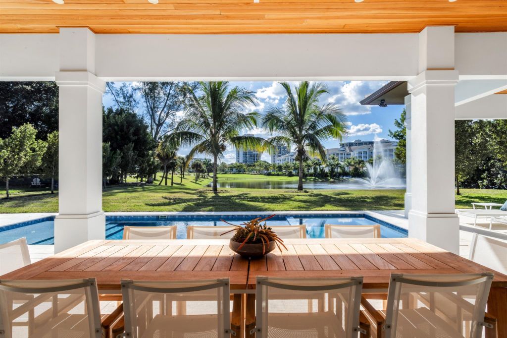 Property photo 3 of 10 <Alttext/>