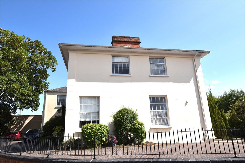 Property photo 1 of 18 Picture No. 27