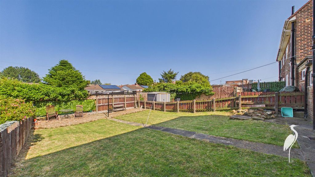 Property photo 2 of 24 Outside