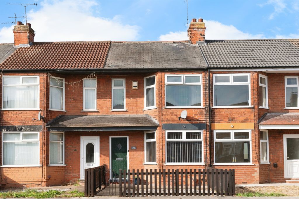 Property photo 1 of 13