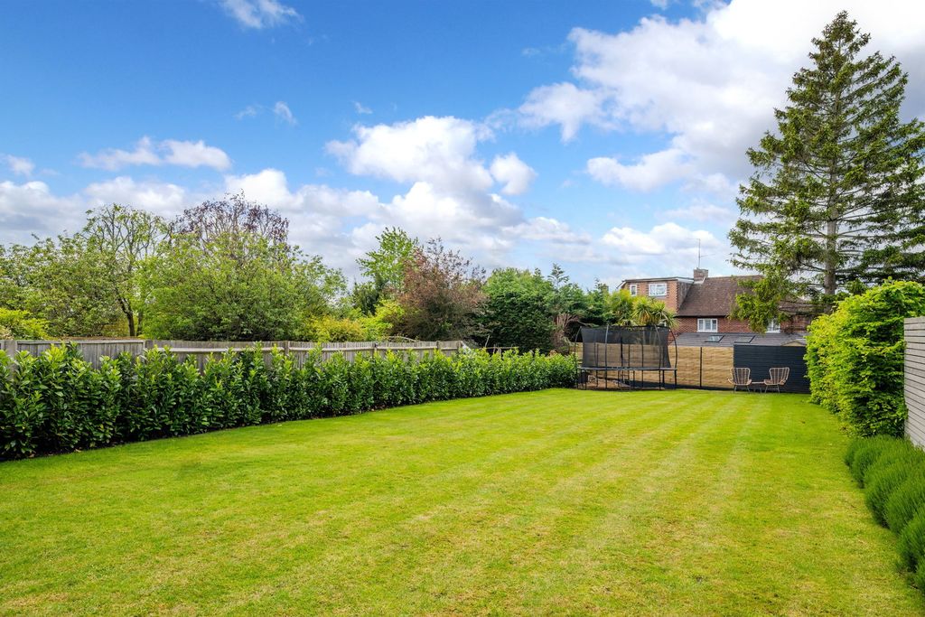 Additional image 17 of 3 bed detached house for saleCentral Way, Oxted, Surrey RH8