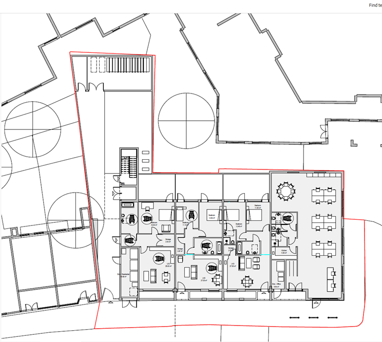 Property photo 3 of 25 Picture2