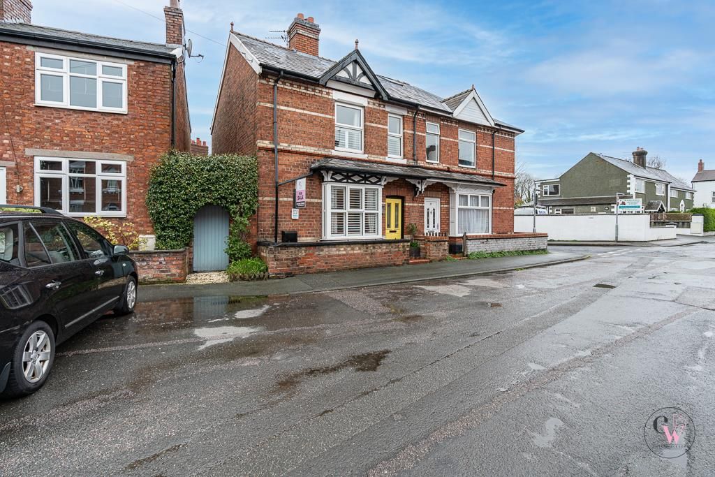 Property photo 1 of 54 Dsc05567-Edit.Jpg