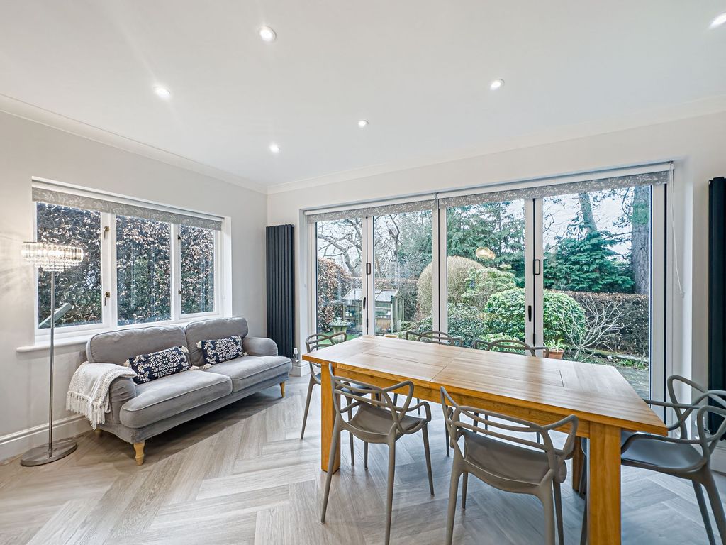 Additional image 13 of 4 bed detached bungalow for saleDawstone Road, Wirral CH60