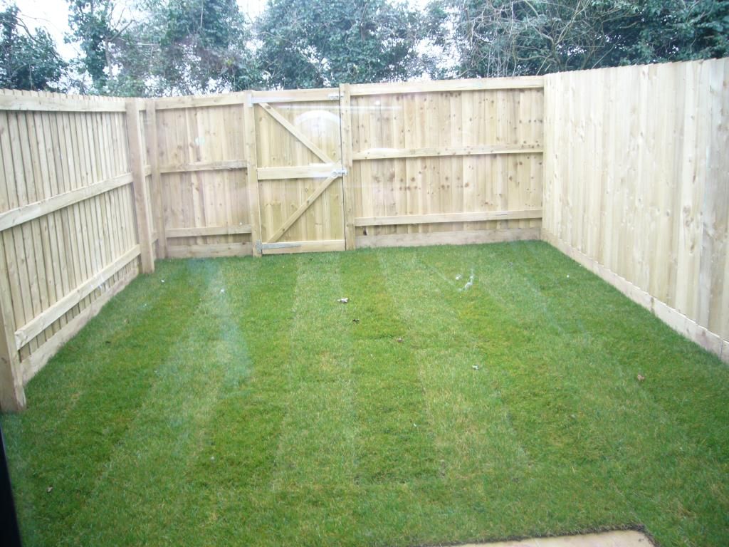 Property photo 3 of 7
