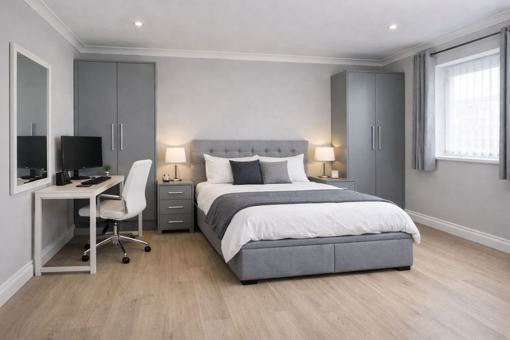 Property photo 1 of 3