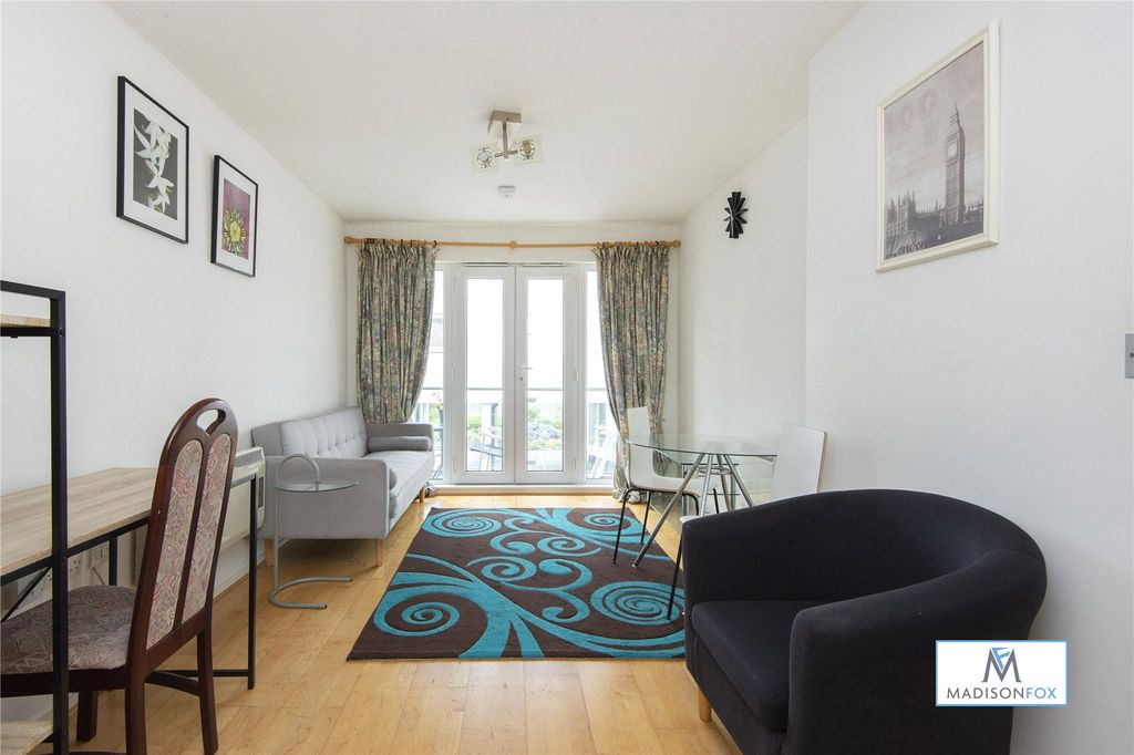 Property photo 2 of 15 Picture No. 02