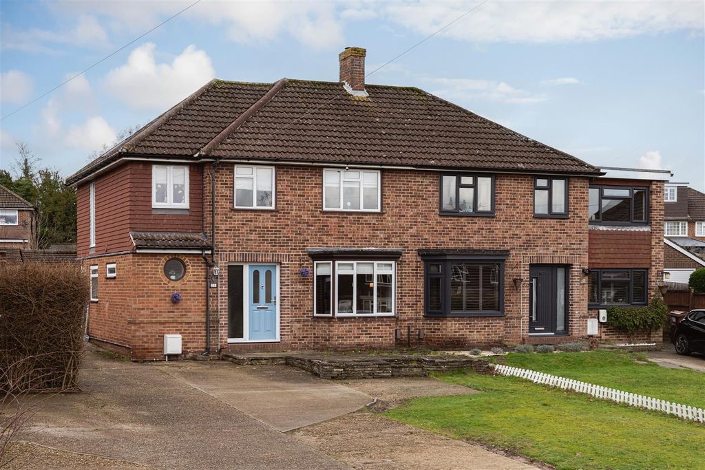 Property photo 1 of 19 18.Jpg