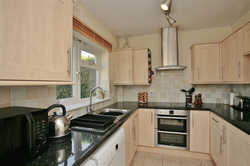 Property photo 2 of 10 Other