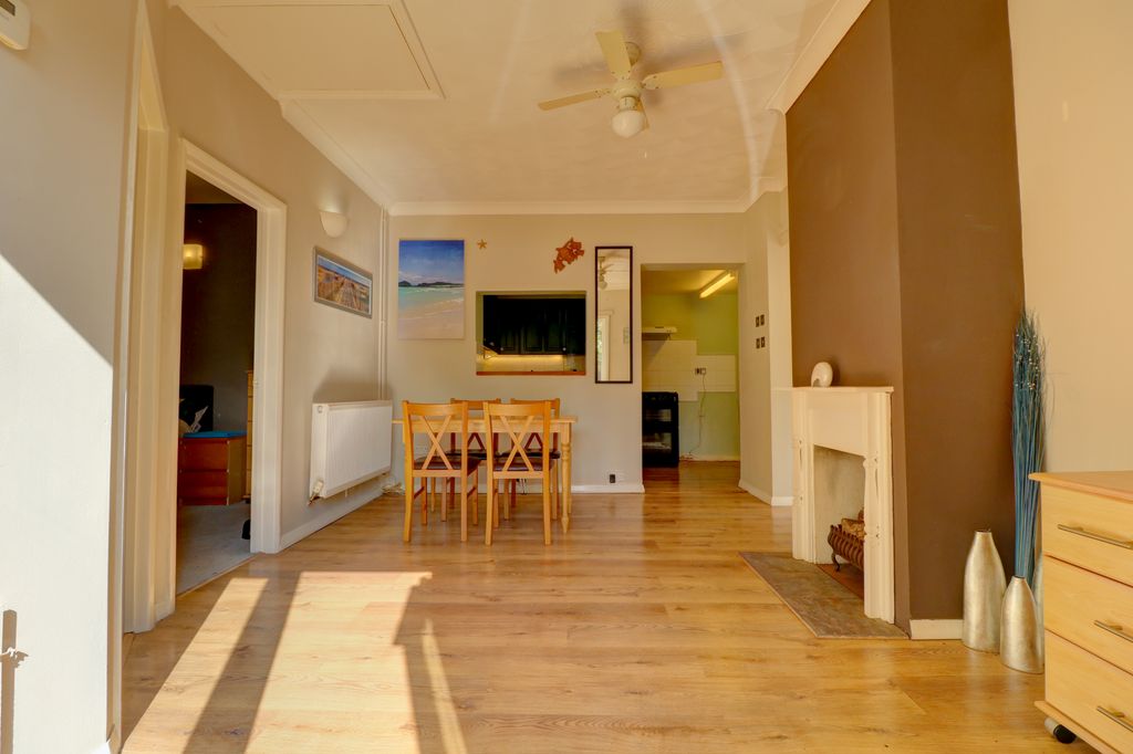 Property photo 3 of 16 Reception Room